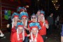 Thumbs/tn_Steegfeest 2015 026.jpg